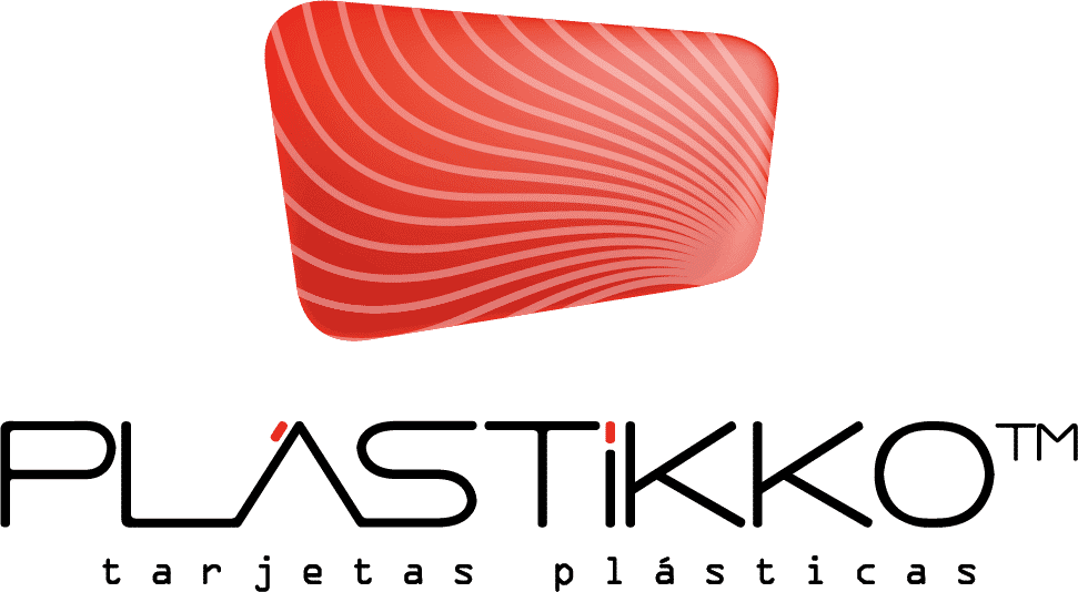 (c) Plastikko.com