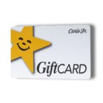 Certificado De Regalo Con Plastikko