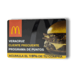Descuentos Con Plastikko