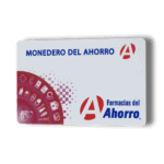 Monedero Electronico Con Plastikko