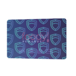 Tinta Luz Uv Con Plastikko