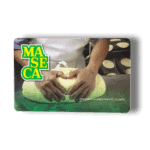 tarjeta de publicidad - plastikko