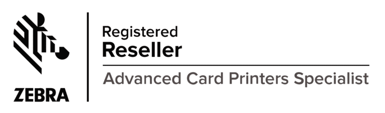 registered seller zebra