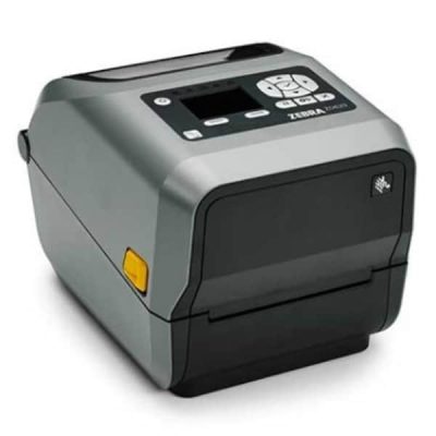 impresora de etiquetas modelo zd620 plastikko