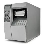 impresora de etiquetas modelo zebra zt510