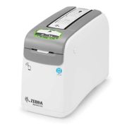 plastikko ofrece impresoras de etiquetas modelo zd510 hc